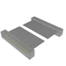 TCSD-13-D-02.76-01-N - Samtec Inc.