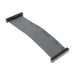 TCSD-13-D-04.00-01-N-R by Samtec Inc. - 2MM DOUBLE ROW FEMALE IDC ASSEMB