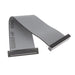 TCSD-13-D-05.00-01-R by Samtec Inc. - 2MM DOUBLE ROW FEMALE IDC ASSEMB
