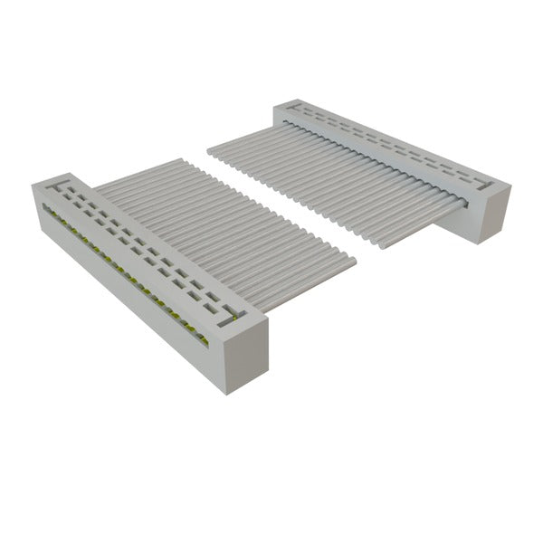 TCSD-13-D-06.00-01-F-N - Samtec Inc.
