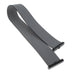 TCSD-13-D-12.00-01-F-N by Samtec Inc. - 2MM DOUBLE ROW FEMALE IDC ASSEMB