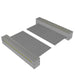 TCSD-13-D-12.00-01-R - Samtec Inc.