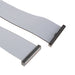 TCSD-13-D-48.00-01-N-R by Samtec Inc. - 2MM DOUBLE ROW FEMALE IDC ASSEMB