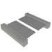 TCSD-13-D-48.00-01 - Samtec Inc.
