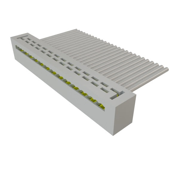 TCSD-13-S-20.00-01-F-N - Samtec Inc.