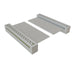 TCSD-14-D-06.00-01 - Samtec Inc.
