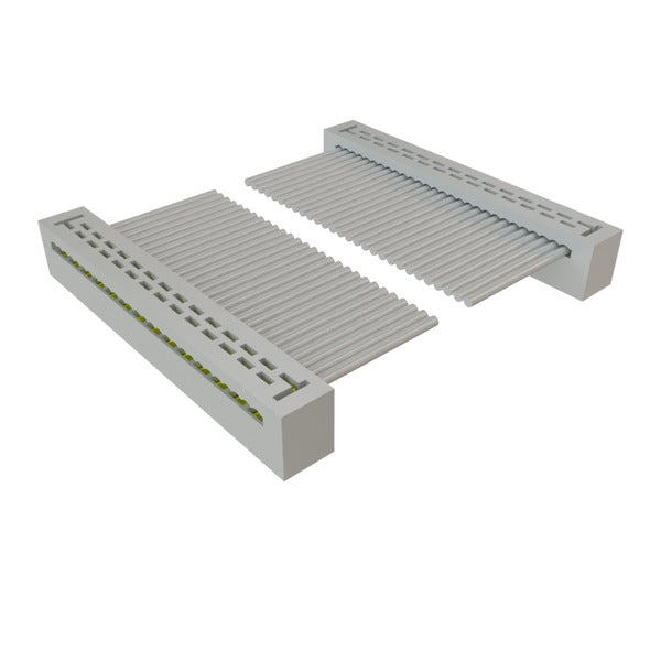 TCSD-14-D-30.00-01-F-N - Samtec Inc.