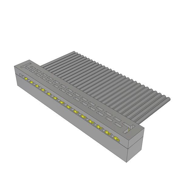 TCSD-14-S-20.00-01-N - Samtec Inc.