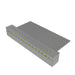 TCSD-14-S-40.00-01 - Samtec Inc.