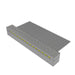 TCSD-15-01-L - Samtec Inc.