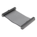 TCSD-15-D-02.00-01-N by Samtec Inc. - 2MM DOUBLE ROW FEMALE IDC ASSEMB
