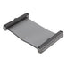 TCSD-15-D-02.00-01-N by Samtec Inc. - 2MM DOUBLE ROW FEMALE IDC ASSEMB