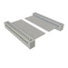 TCSD-15-D-04.00-01 - Samtec Inc.