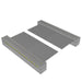 TCSD-15-D-05.00-01 - Samtec Inc.