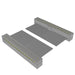 TCSD-15-D-06.75-01-N-R - Samtec Inc.