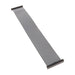 TCSD-15-D-08.00-01-N by Samtec Inc. - 2MM DOUBLE ROW FEMALE IDC ASSEMB