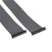 TCSD-15-D-10.00-01-N by Samtec Inc. - 2MM DOUBLE ROW FEMALE IDC ASSEMB