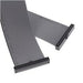 TCSD-15-D-12.00-01-N by Samtec Inc. - 2MM DOUBLE ROW FEMALE IDC ASSEMB