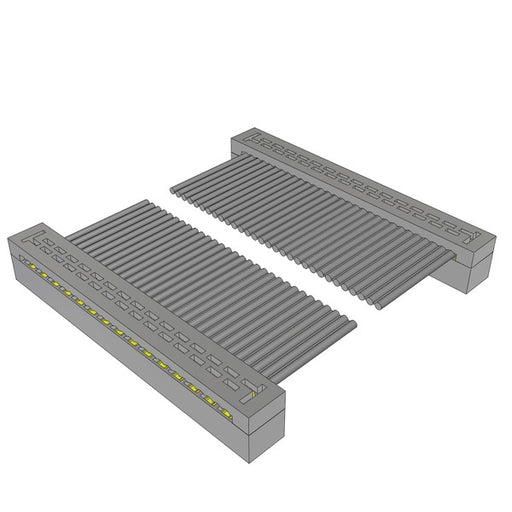 TCSD-15-D-30.00-01-F-N - Samtec Inc.