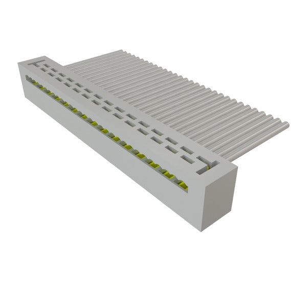 TCSD-15-S-36.00-01-N - Samtec Inc.