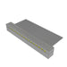 TCSD-16-01-F - Samtec Inc.