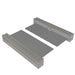 TCSD-16-D-03.00-01-N-R - Samtec Inc.
