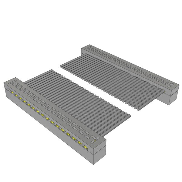 TCSD-16-D-06.00-01 - Samtec Inc.