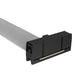 TCSD-08-D-02.00-01-N-R by Samtec Inc. - CABLE ASSEM 2MM 16POS DBL END 2