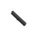 TCSD-17-01-F-N by Samtec Inc. - CONNECTOR RECPT 34POS IDC 28AWG GOLD