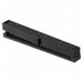 TCSD-17-01-N by Samtec Inc. - CONNECTOR RECPT 34POS IDC 28AWG GOLD