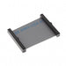 TCSD-17-D-02.00-01-F-N by Samtec Inc. - 2MM DOUBLE ROW FEMALE IDC ASSEMB