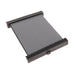 TCSD-17-D-02.00-01-N by Samtec Inc. - 2MM DOUBLE ROW FEMALE IDC ASSEMB