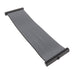 TCSD-17-D-05.00-01-N by Samtec Inc. - 2MM DOUBLE ROW FEMALE IDC ASSEMB