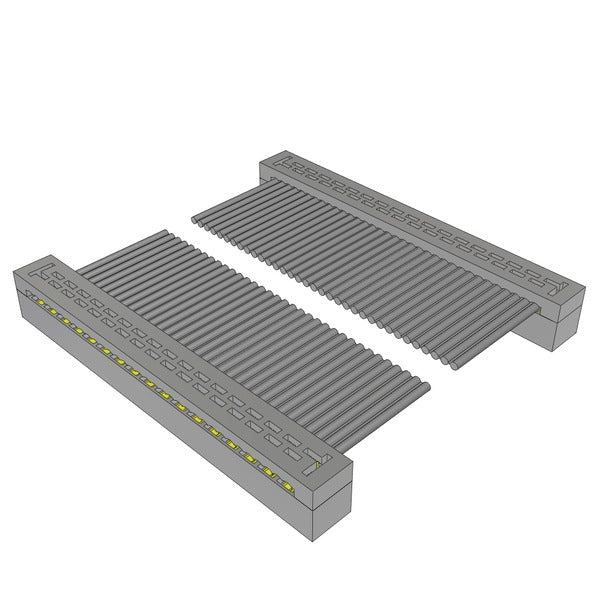 TCSD-17-D-05.95-01-N - Samtec Inc.