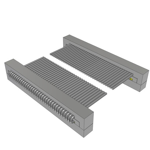 TCSD-17-D-06.00-01-F-SR - Samtec Inc.