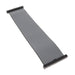 TCSD-17-D-06.00-01-N by Samtec Inc. - 2MM DOUBLE ROW FEMALE IDC ASSEMB