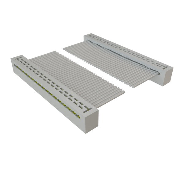 TCSD-17-D-11.00-01-N - Samtec Inc.