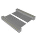 TCSD-17-D-15.00-01-F-N-R - Samtec Inc.