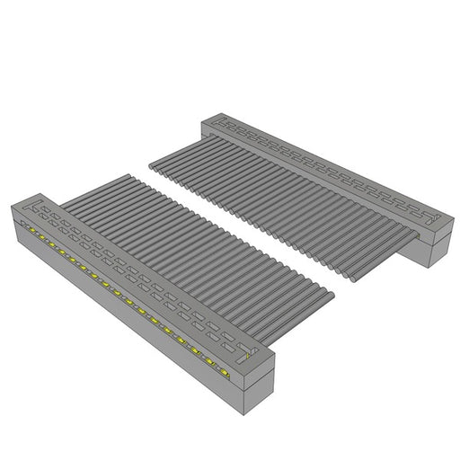 TCSD-17-D-16.00-01 - Samtec Inc.