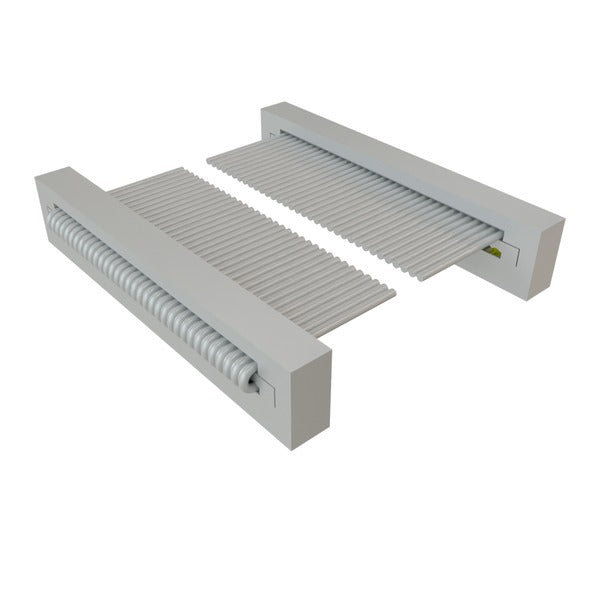 TCSD-17-D-18.00-01-F-N-SR - Samtec Inc.