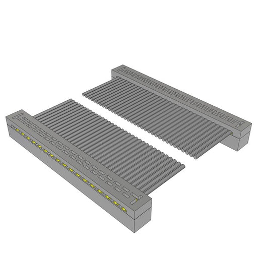 TCSD-17-D-18.03-01-N - Samtec Inc.