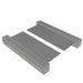 TCSD-17-D-48.00-01 - Samtec Inc.