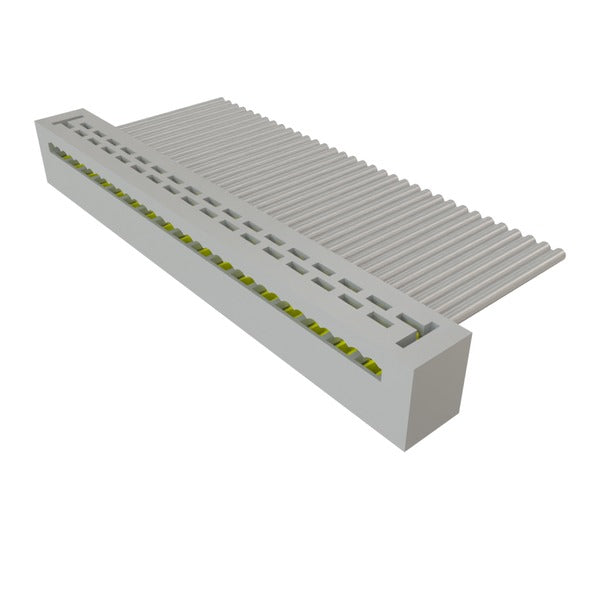 TCSD-17-S-40.00-01-N - Samtec Inc.