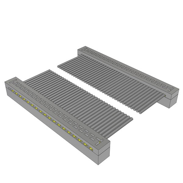 TCSD-18-D-04.00-01-N - Samtec Inc.