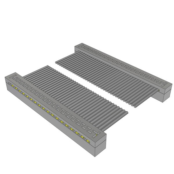 TCSD-18-D-06.00-01 - Samtec Inc.