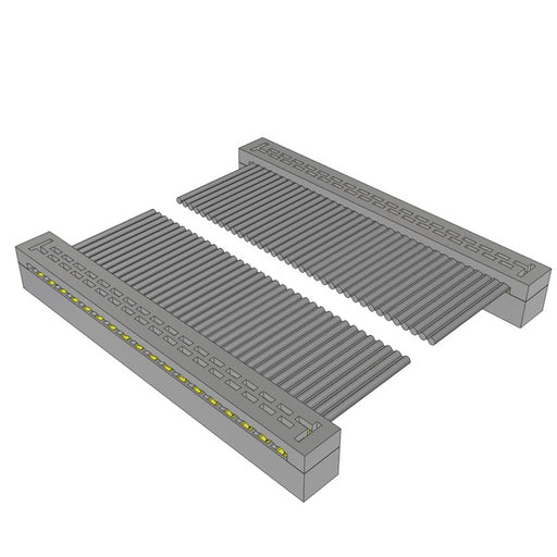 TCSD-18-D-08.00-01-P34 - Samtec Inc.