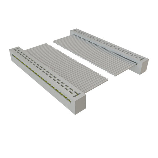 TCSD-18-D-12.00-01-N - Samtec Inc.