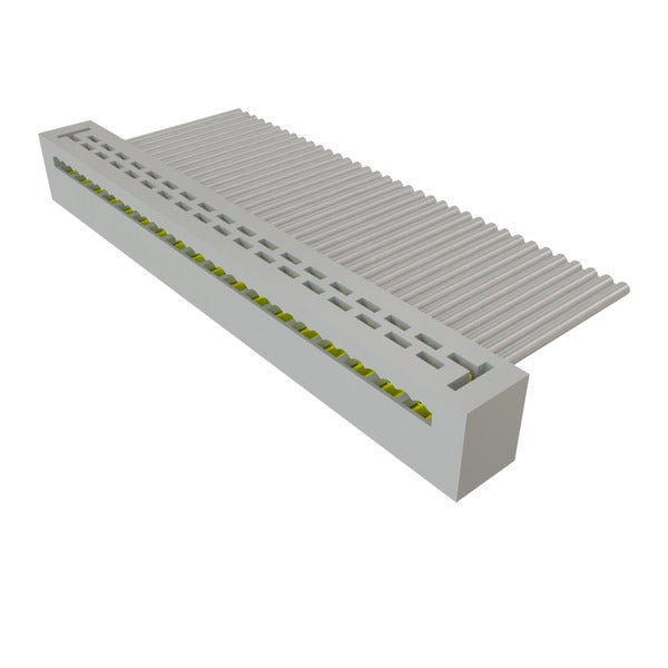 TCSD-18-S-06.00-01-N - Samtec Inc.
