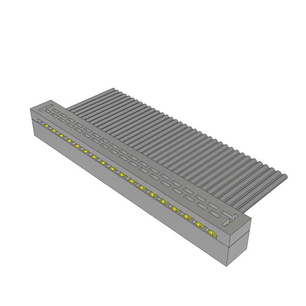 TCSD-18-S-06.00-01 - Samtec Inc.