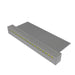 TCSD-18-S-06.00-01 - Samtec Inc.